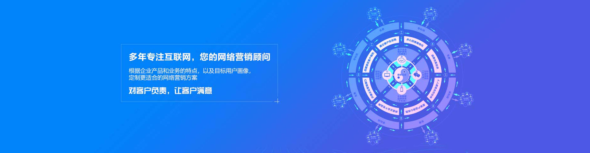 吉水sem竞价员